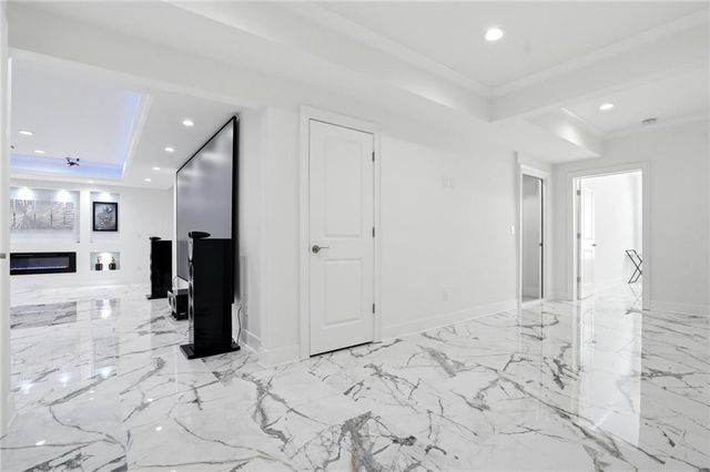 6720 Brookleigh Ovlk, Cumming, GA 30040
