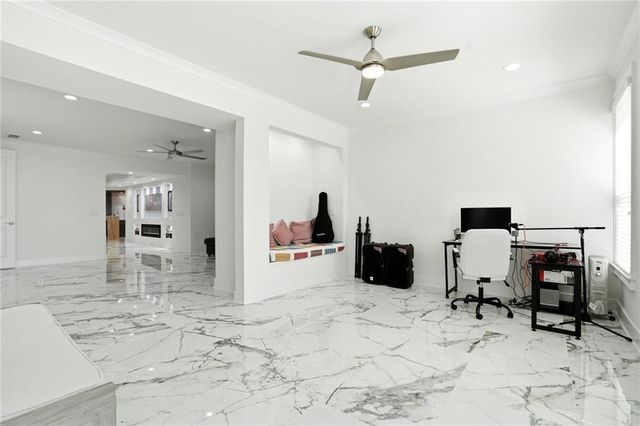 6720 Brookleigh Ovlk, Cumming, GA 30040