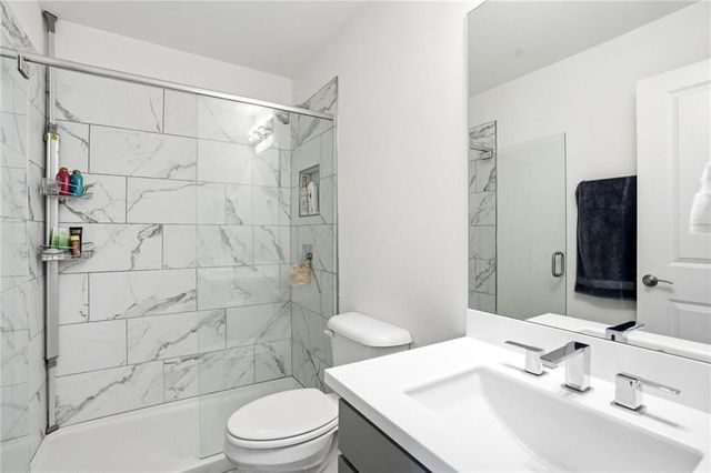6720 Brookleigh Ovlk, Cumming, GA 30040