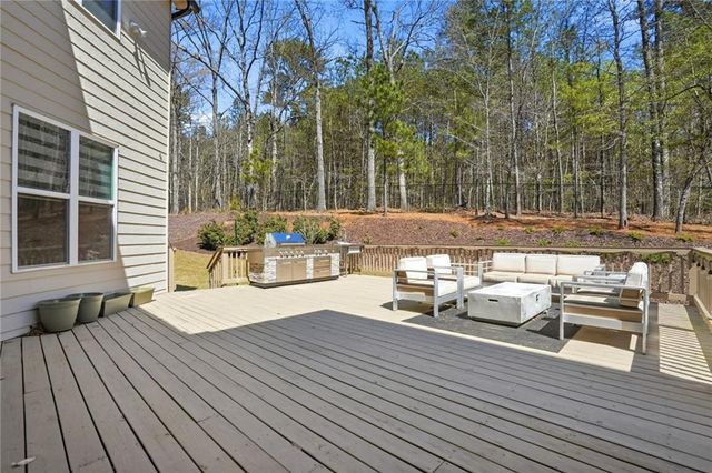 6720 Brookleigh Ovlk, Cumming, GA 30040