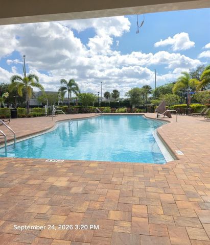 7628 CLOVELLY PARK PLACE, Apollo Beach, FL 33572