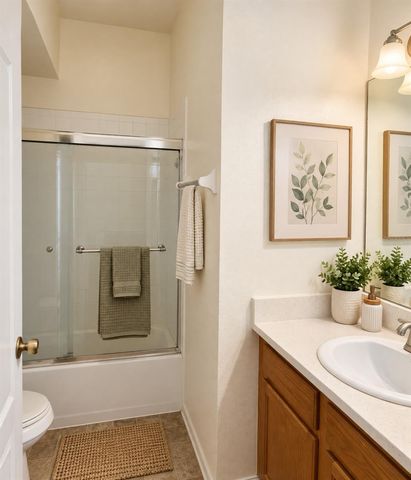 7628 CLOVELLY PARK PLACE, Apollo Beach, FL 33572