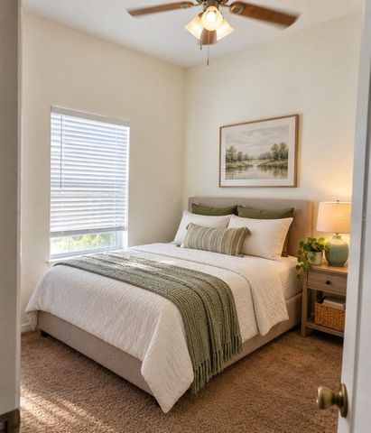 7628 CLOVELLY PARK PLACE, Apollo Beach, FL 33572