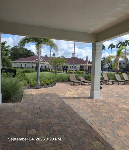 7628 CLOVELLY PARK PLACE, Apollo Beach, FL 33572