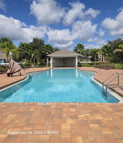 7628 CLOVELLY PARK PLACE, Apollo Beach, FL 33572