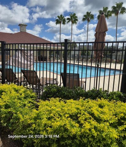 7628 CLOVELLY PARK PLACE, Apollo Beach, FL 33572