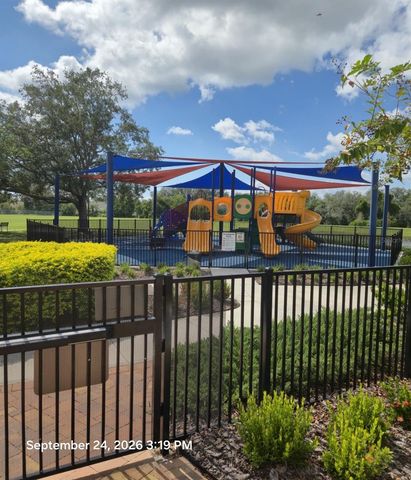 7628 CLOVELLY PARK PLACE, Apollo Beach, FL 33572