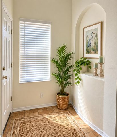 7628 CLOVELLY PARK PLACE, Apollo Beach, FL 33572