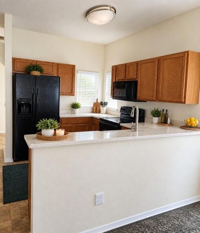7628 CLOVELLY PARK PLACE, Apollo Beach, FL 33572