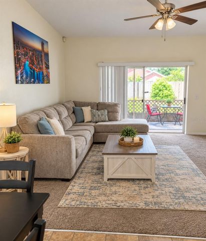 7628 CLOVELLY PARK PLACE, Apollo Beach, FL 33572
