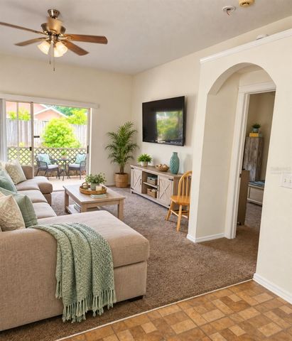 7628 CLOVELLY PARK PLACE, Apollo Beach, FL 33572