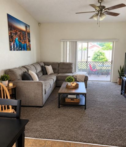 7628 CLOVELLY PARK PLACE, Apollo Beach, FL 33572