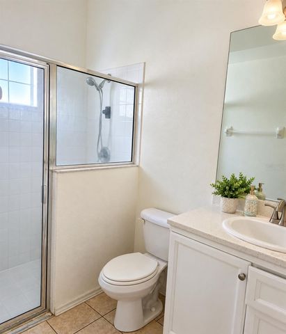 7628 CLOVELLY PARK PLACE, Apollo Beach, FL 33572