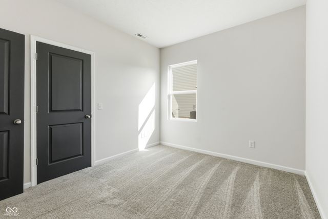 1782 Redbay Drive, Indianapolis, IN 46234