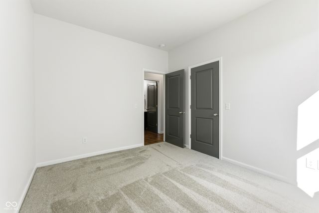 1782 Redbay Drive, Indianapolis, IN 46234