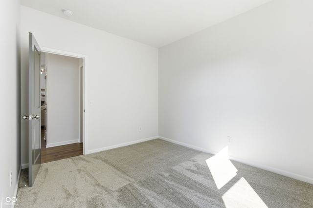 1782 Redbay Drive, Indianapolis, IN 46234