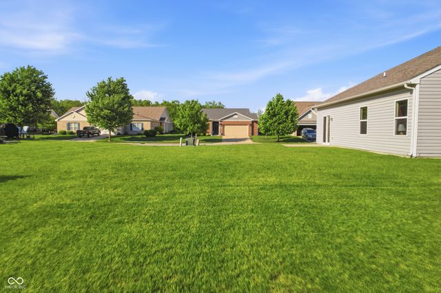 1782 Redbay Drive, Indianapolis, IN 46234