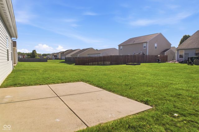 1782 Redbay Drive, Indianapolis, IN 46234