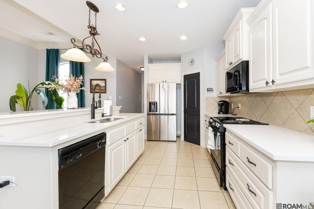 4626 Monte Vista Dr, Addis, LA 70710