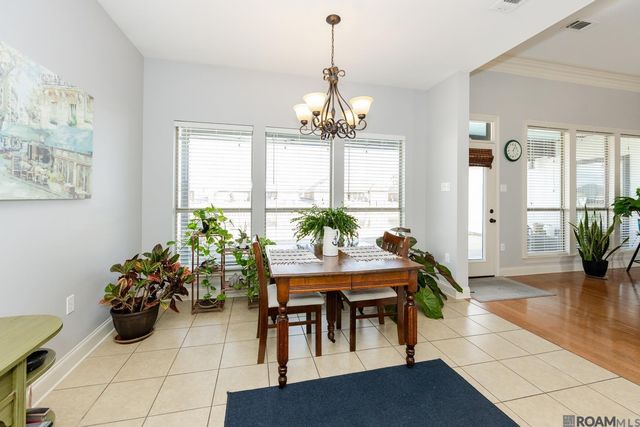 4626 Monte Vista Dr, Addis, LA 70710