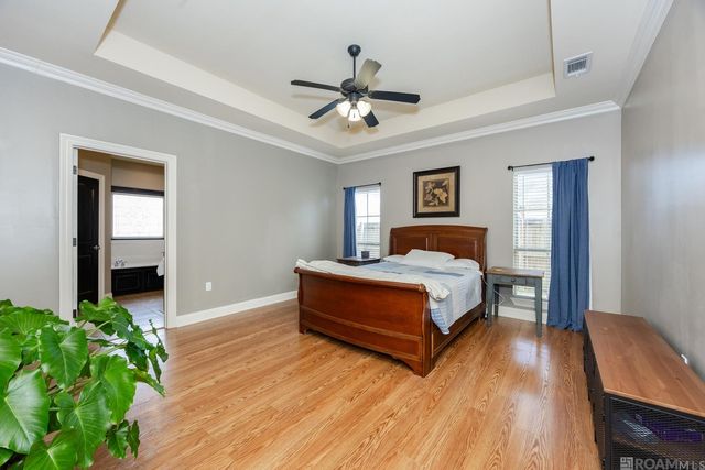 4626 Monte Vista Dr, Addis, LA 70710