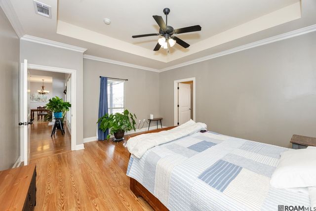 4626 Monte Vista Dr, Addis, LA 70710