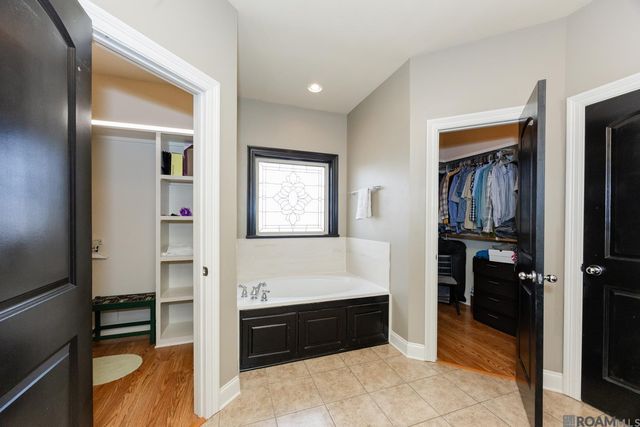 4626 Monte Vista Dr, Addis, LA 70710