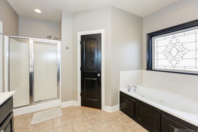 4626 Monte Vista Dr, Addis, LA 70710