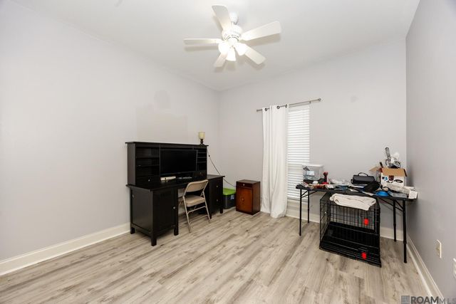 4626 Monte Vista Dr, Addis, LA 70710