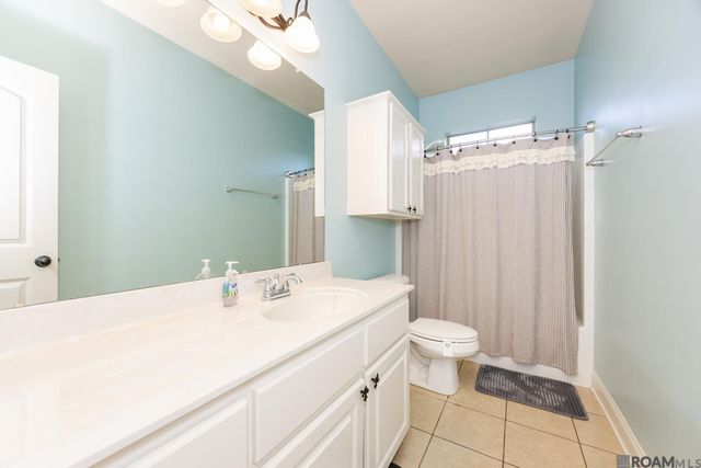 4626 Monte Vista Dr, Addis, LA 70710