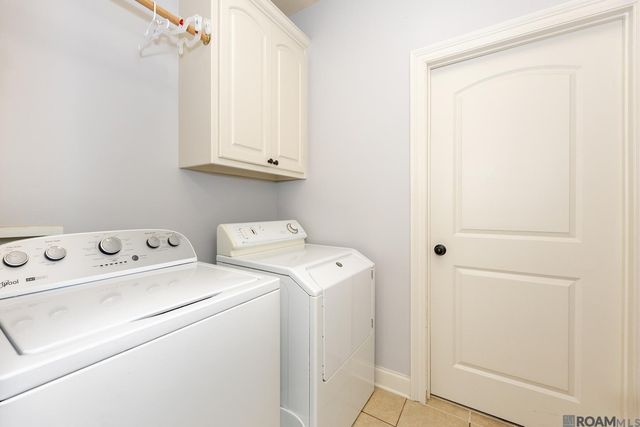 4626 Monte Vista Dr, Addis, LA 70710