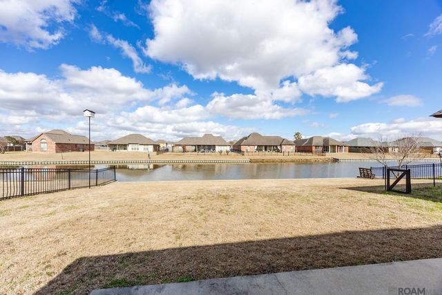 4626 Monte Vista Dr, Addis, LA 70710