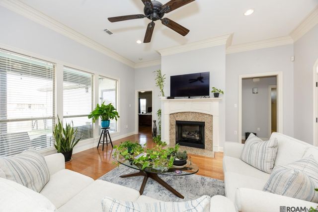 4626 Monte Vista Dr, Addis, LA 70710