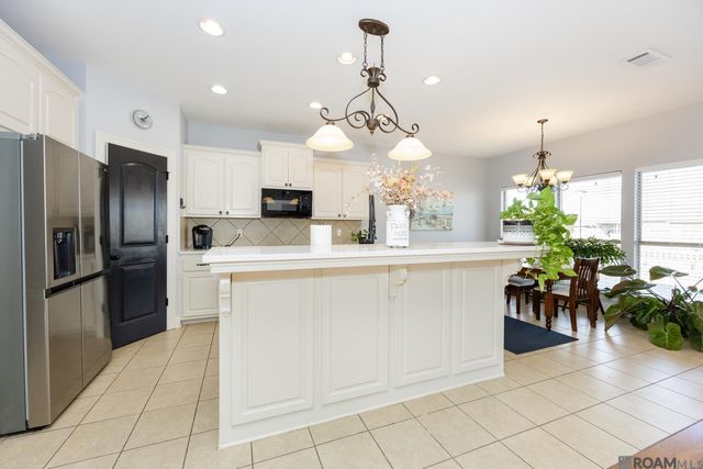 4626 Monte Vista Dr, Addis, LA 70710