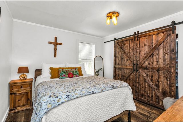 1306 Richard Street, Mesquite, TX 75149