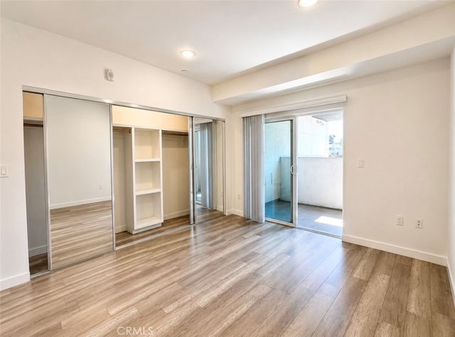 1025 S Berendo Street 202, Los Angeles, CA 90006