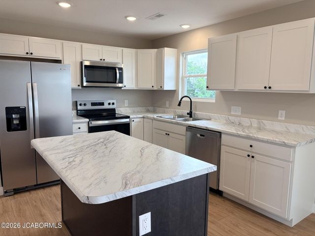 14872 WELCH DRIVE, Ashland, MO 65010