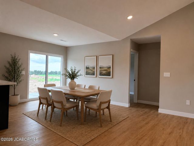14872 WELCH DRIVE, Ashland, MO 65010