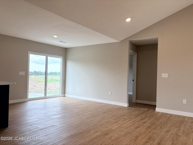 14872 WELCH DRIVE, Ashland, MO 65010
