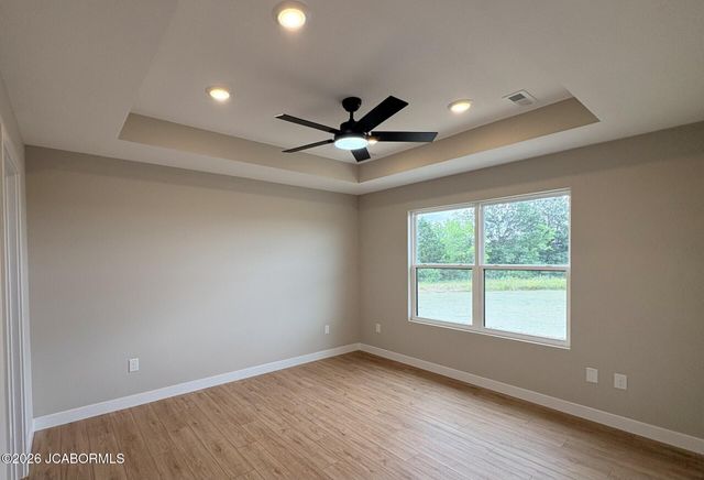 14872 WELCH DRIVE, Ashland, MO 65010