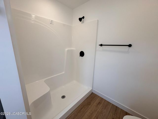 14872 WELCH DRIVE, Ashland, MO 65010
