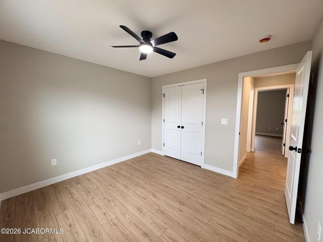 14872 WELCH DRIVE, Ashland, MO 65010