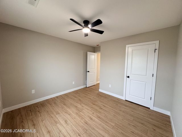14872 WELCH DRIVE, Ashland, MO 65010