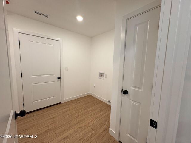 14872 WELCH DRIVE, Ashland, MO 65010
