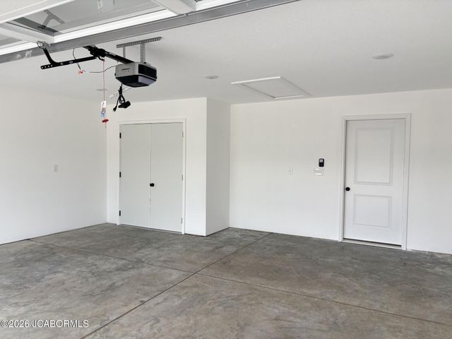14872 WELCH DRIVE, Ashland, MO 65010