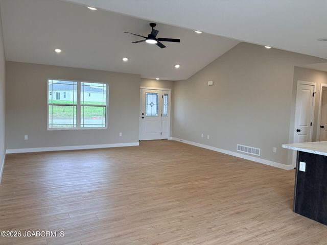 14872 WELCH DRIVE, Ashland, MO 65010