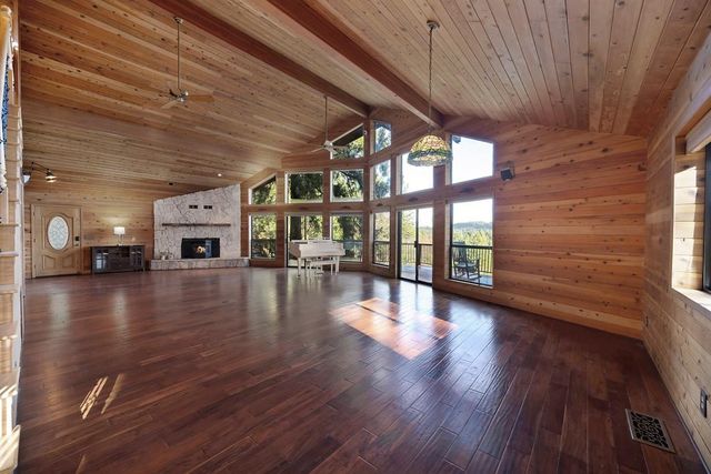 6301 Canyon Creek Rd, Georgetown, CA 95634