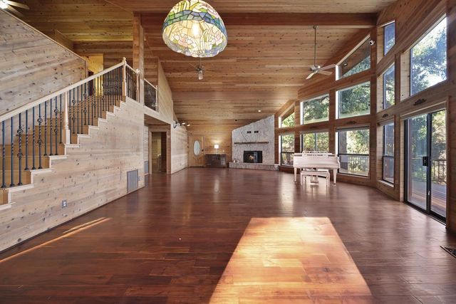 6301 Canyon Creek Rd, Georgetown, CA 95634