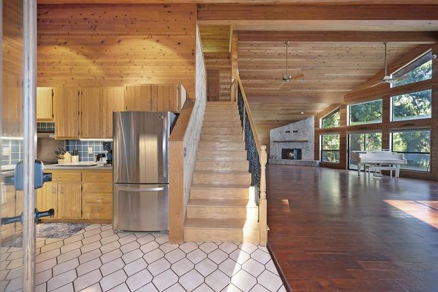 6301 Canyon Creek Rd, Georgetown, CA 95634