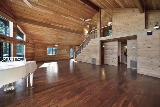 6301 Canyon Creek Rd, Georgetown, CA 95634